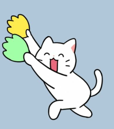 젵😵 (@cael0502) on Twitter photo 