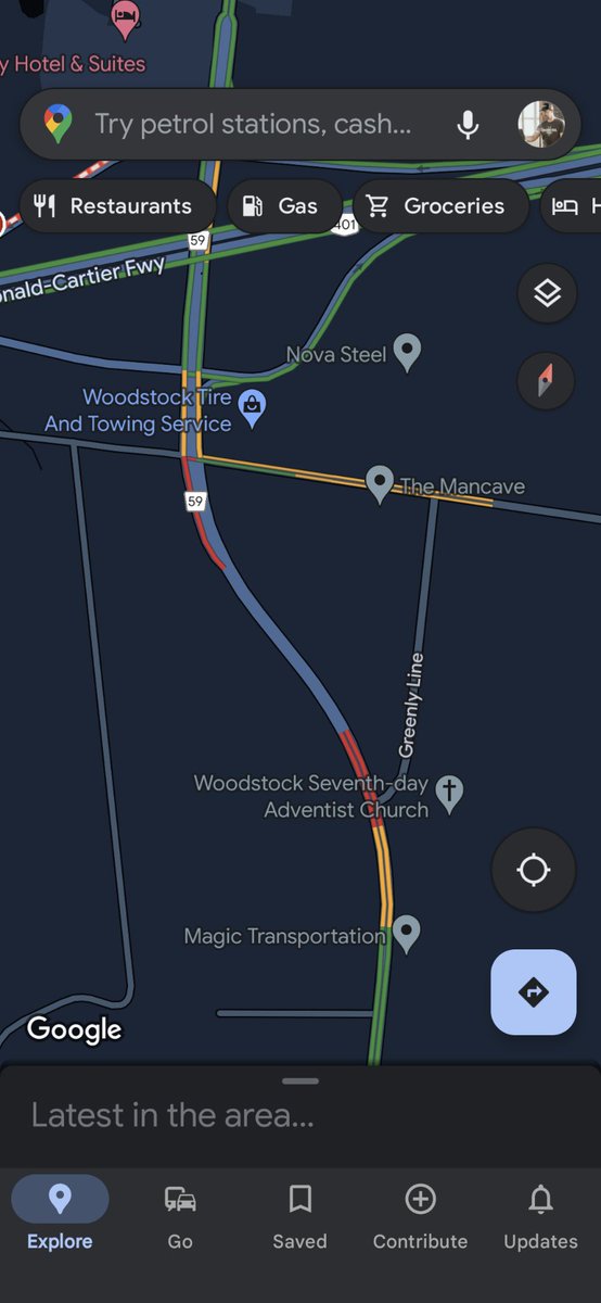 Ryan Leaman tweet media