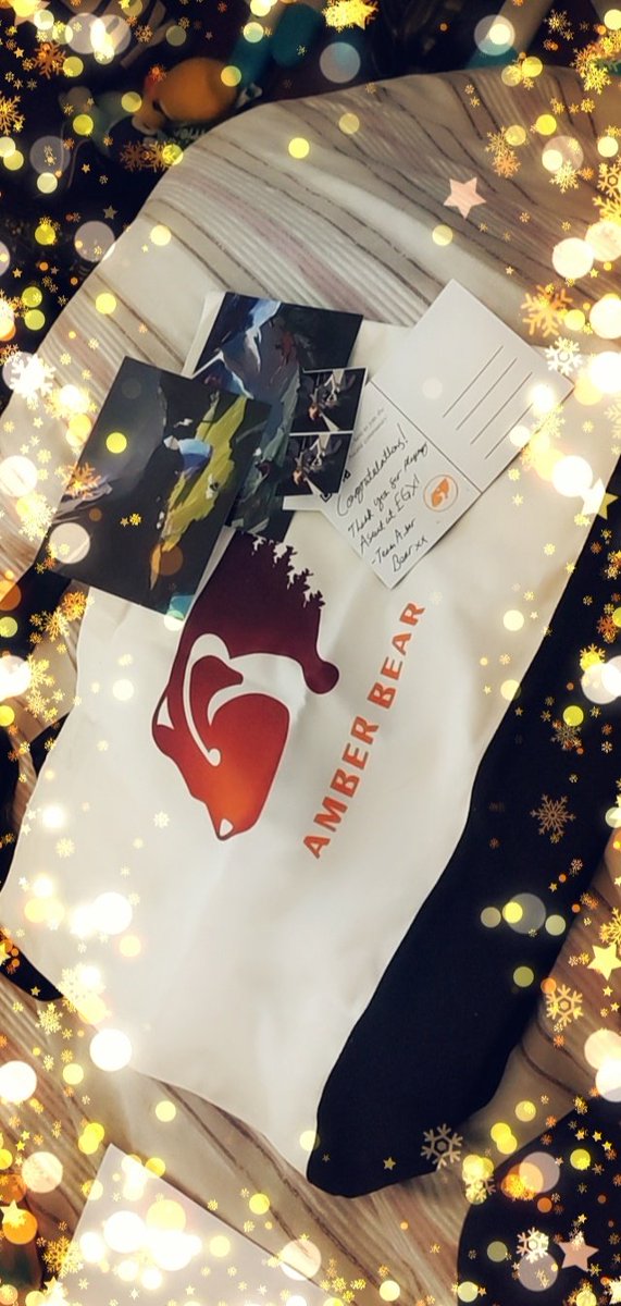 🕹️ Kikaiki 🕹️#EGX23 tweet media