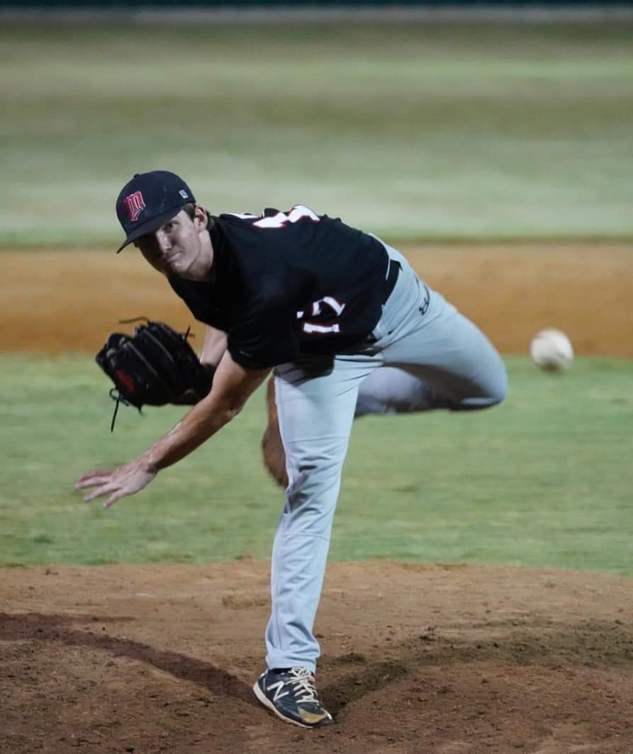23Dresco's tweet photo. 2023 LHP, 1B, OF 
Oct 2022 https://t.co/bb6XZMgrMz