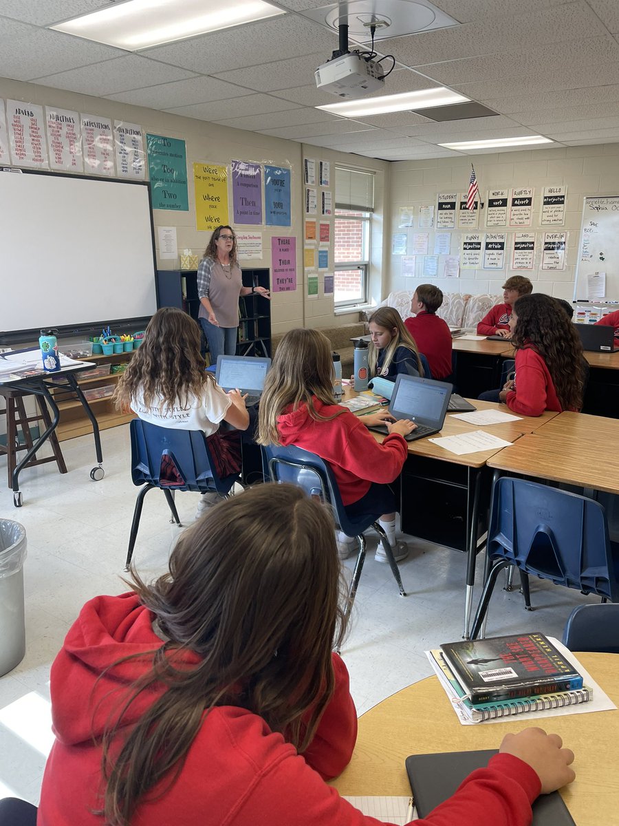 Mrs.Heimerman tweet media