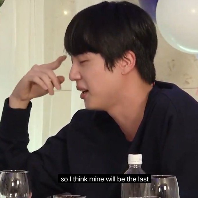 i'm onto you. <a href="/BTS_twt/">방탄소년단</a>