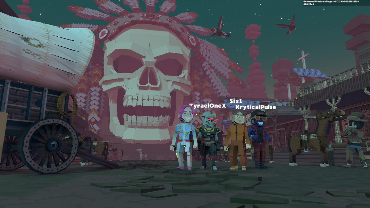 Katesopon.t tweet media