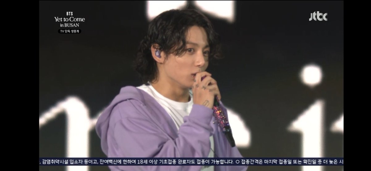 _madi7_'s tweet image. For the rest of my life @BTS_twt
💜💜💜💜💜💜💜
I love them more than words can ever describe!  아포방포 💜
#YetToComeinBUSAN