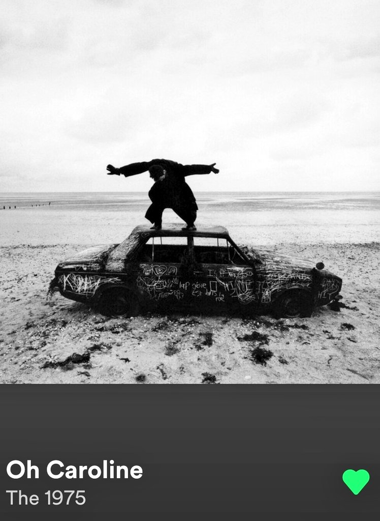 Our New Favourite Tune tweet media