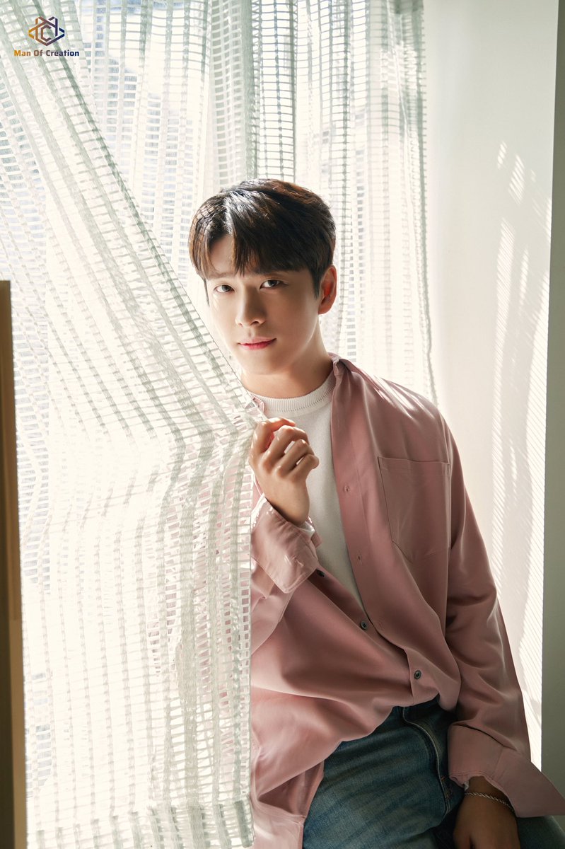 ktozip's tweet photo. 아냐 학생학생 가을뮤트야? https://t.co/pBJSupDI4F