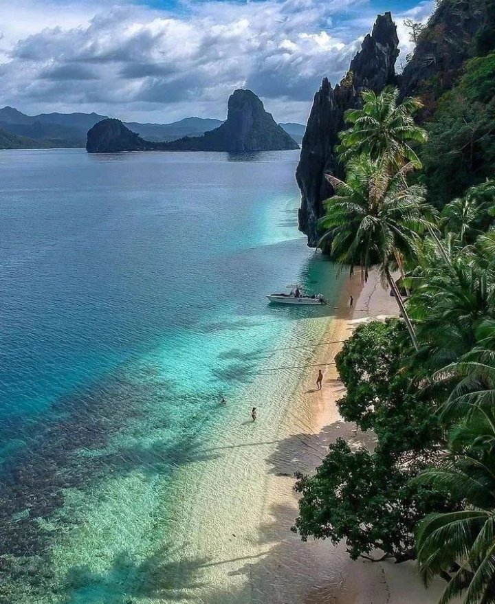 enzasv's tweet photo. Hawaii 🇺🇲 https://t.co/MrebNW0OED