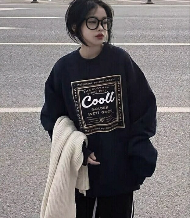 Sijeunilili's tweet photo. Mari Dicheckout💖

Pic 1 •CREWNECK SWEATER >https://t.co/K0iJLJVMsr
🌟4.5+
💸39.000
Pic 2 •COOLL MINE Sweater Crewneck Bahan FLeece >https://t.co/BruuNnkZa9
🌟4.9
💸39.900

Nassar #LISA 15 Oktober troye sivan #PerempuanDesa Koh Steven #ShopeePayTHR #ShopeeID #shopeeaffiliate https://t.co/WEaJMbUA9e