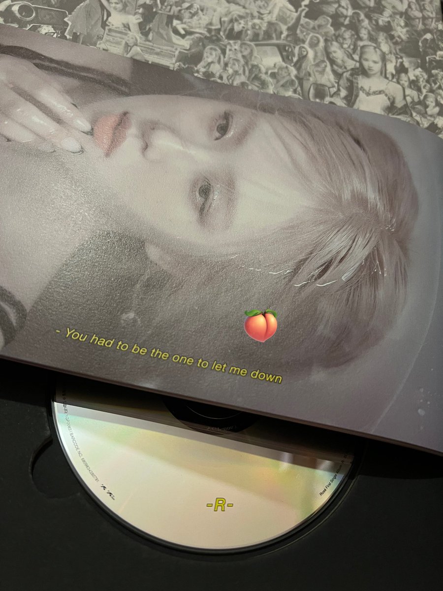 ynapeachy's tweet photo. MY FREE R ALBUM IS HERE 😭 sorry for the late feedback po but thank you so much for letting me adopt this album <33 super pretty huhu till next free claim po 🥹🫶🏼 

@melvz_bns | #melvz_feedbacks https://t.co/twQPluU9x8