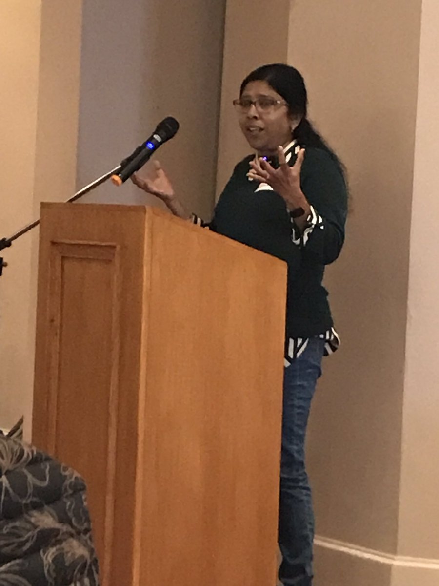 #WomensVoices22 Jasmine Devadason - Reclaiming Voices of Women: A Decolonial Reading of the Bible. Fascinating!