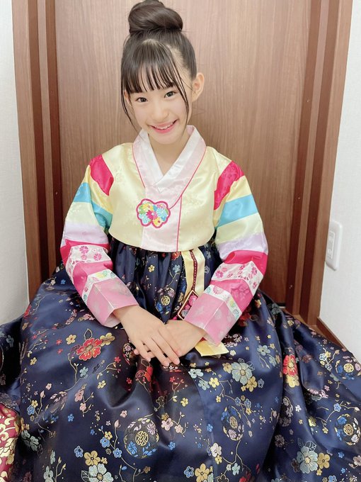 Twitterのコスプレ画像3