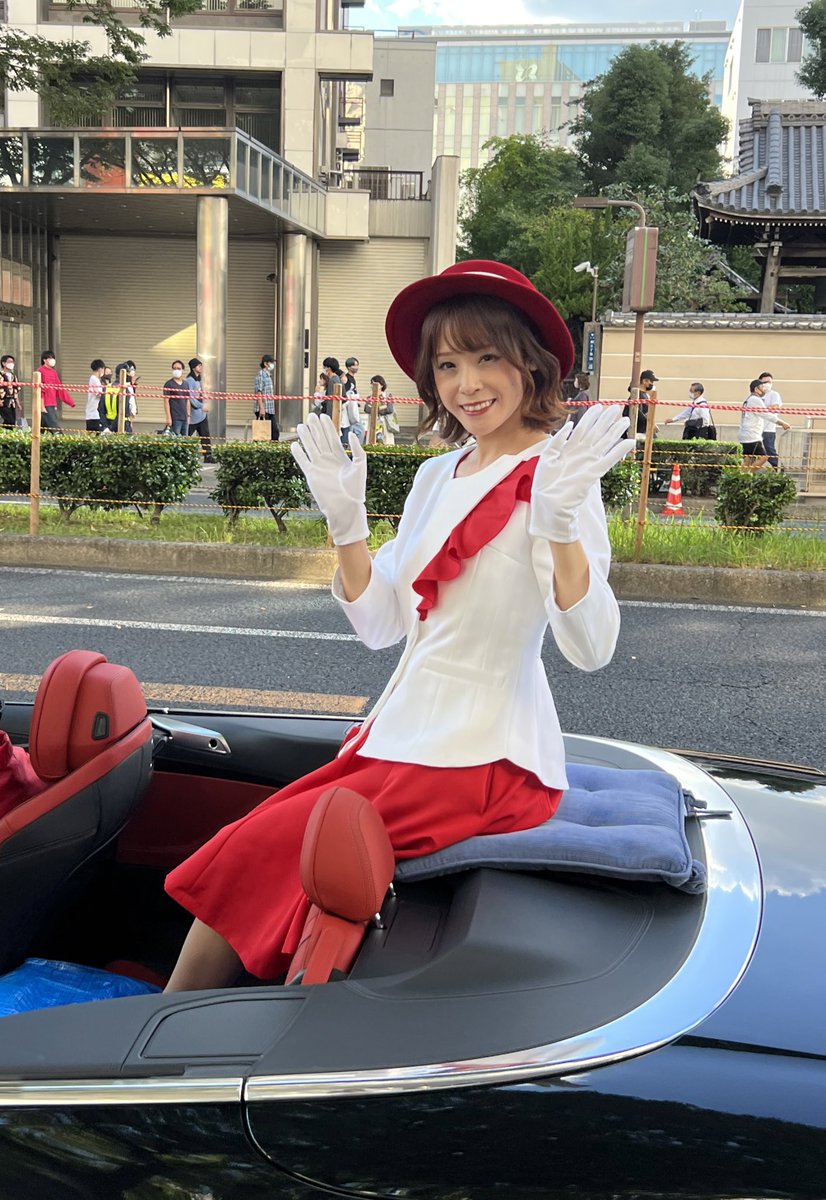 hide デスマスク 型取りマスク 超貴重 レモネード msliving.jp