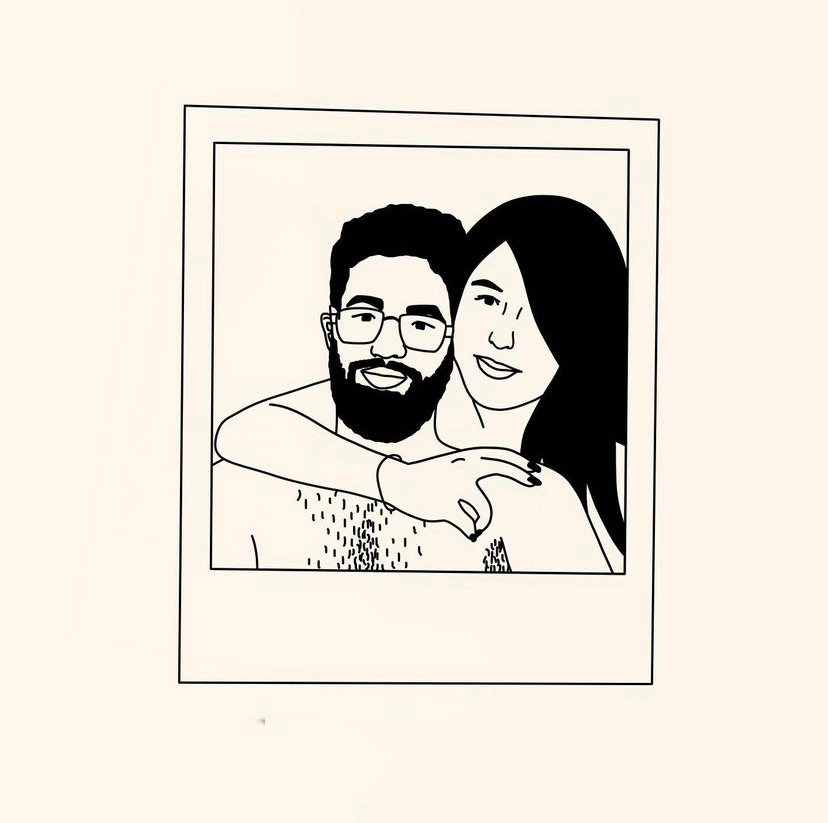 AsaBaav's tweet photo. Have you experienced authentic and deep connections in your love relationships?

As our brand ambassador @massimo.stochhi.fontana explains, he has experienced a myriad of different defenses which have not allowed him to understand the mechanism of getting close and experiencing d https://t.co/U3JN4Ncg5J