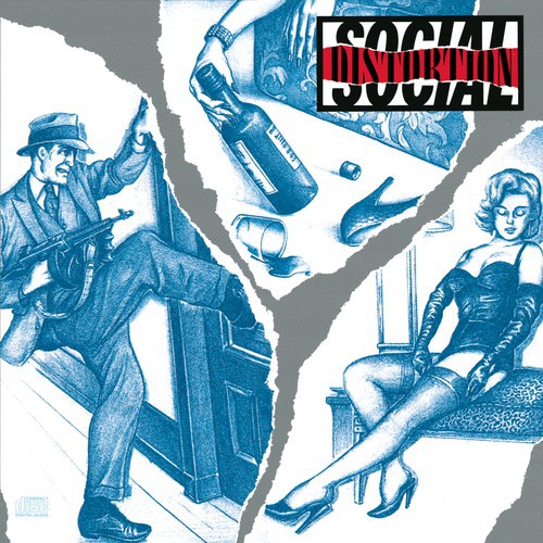 Listening to So Far Away by <a href="/SocialD1/">Social Distortion</a> on <a href="/PandoraMusic/">Pandora</a>
pandora.app.link/uxPyqGx08tb