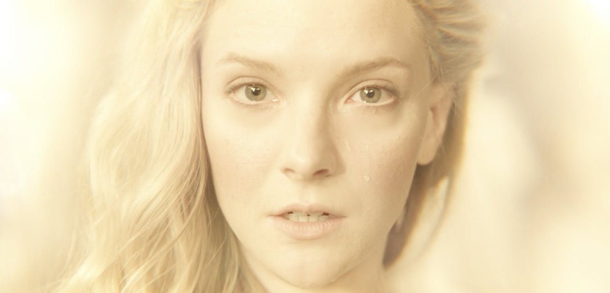rhaenapadme's tweet photo. “i leapt from that ship… because i believed in my heart i was not yet worthy of it” 🥹 https://t.co/nr62VV2NIv
