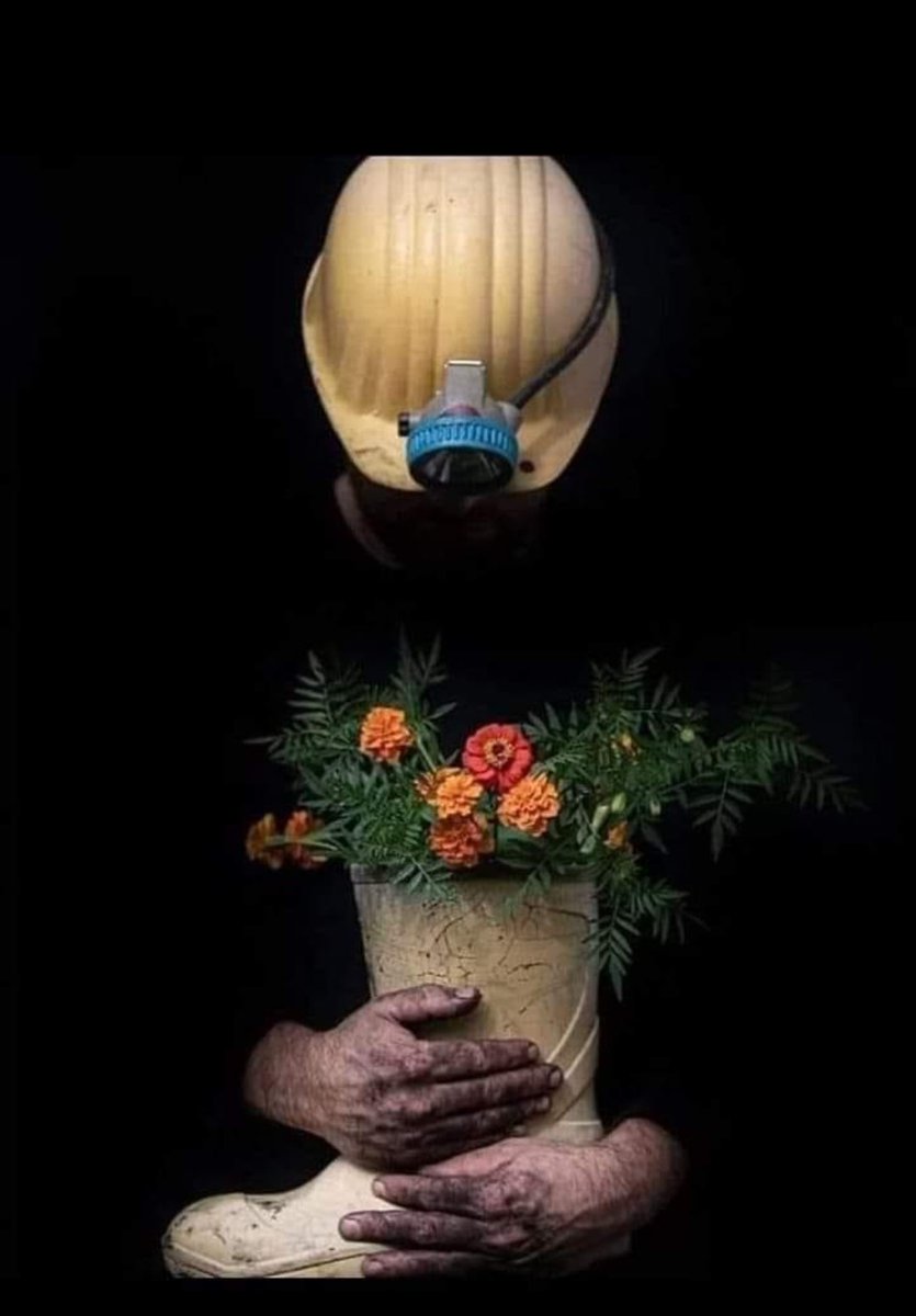 Bartın’da maden ocağında meydana gelen patlamada can kaybının olmamasını temenni ediyorum.Geçmiş olsun Bartın, dualarımız sizinle.”