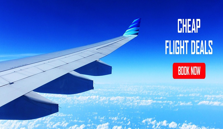 VootFlyUS's tweet photo. Get Amazing Deals
https://t.co/0PfnA2Zguz
#flights #Bookings #reservation #Deals https://t.co/gBdh04cyKQ