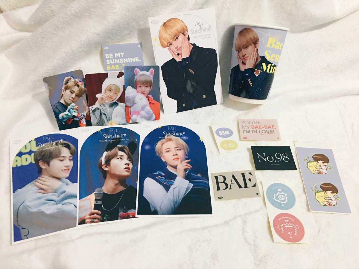 baenanauyuu's tweet photo. buat besok yang dateng ke event @nessinaproject aku mau bagi papercup ini ya! giftnya ada beberapa yang udah limit jadi first come first get ;) see ya~ https://t.co/Dmvww6rEfY