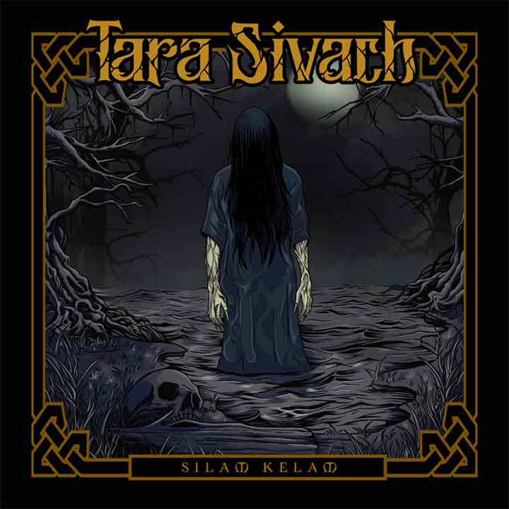 Tara Sivach “Silam Kelam” Mistis dan Suram

oridistro.com/tara-sivach-si…