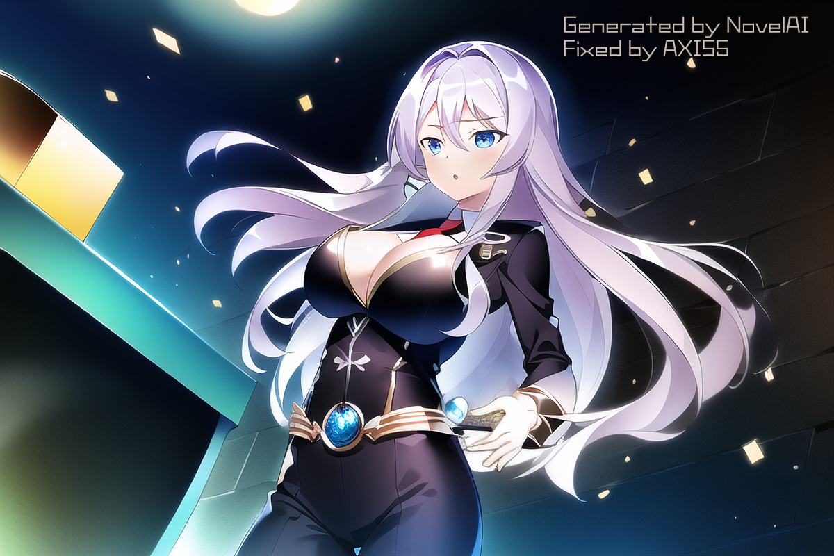 AXIS5Hacker's tweet photo. [BLOCK]ed city #AXIEL #女の子 #NovelAI #NovelAIDiffusion #AI #オリキャラ #おっぱい #Sci-fi https://t.co/wjtGLxLJ9x https://t.co/UCd9Q5LuuV