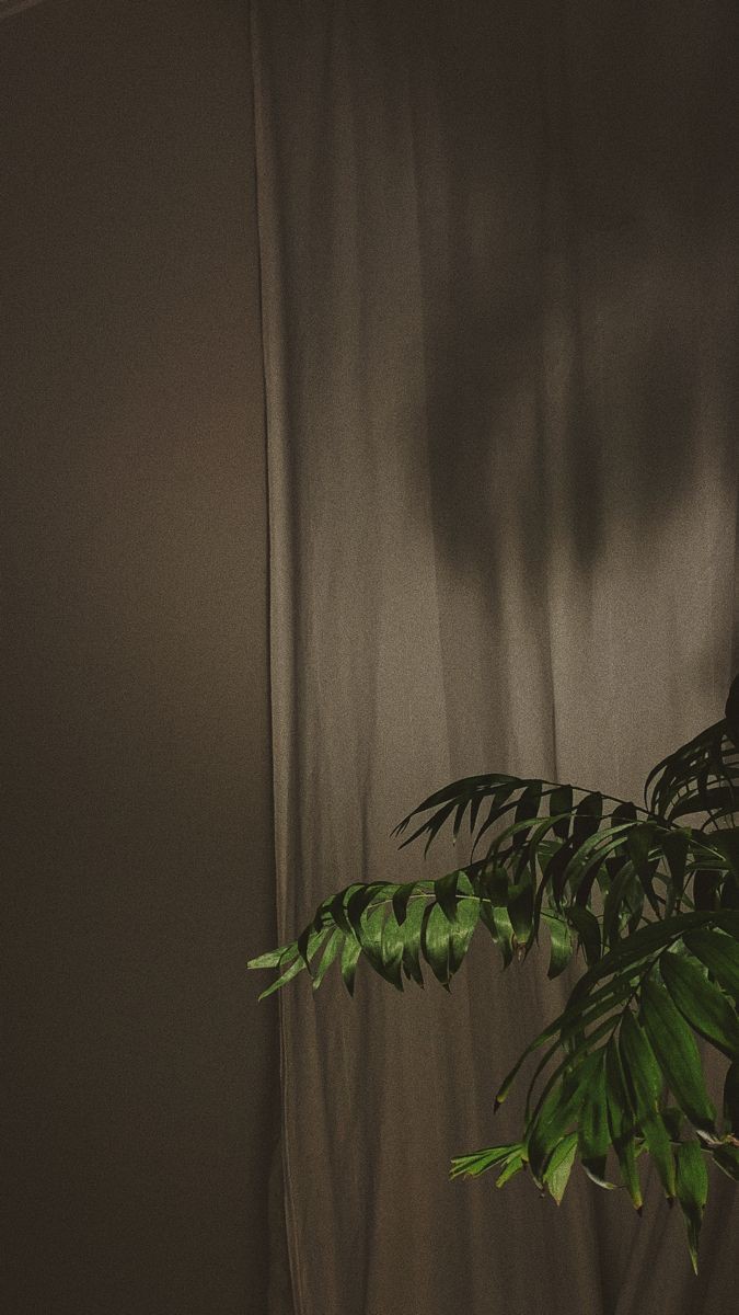 - شعور الهامشية وانعدام الرغبة لك من أحد وكأنك غلطة، شعور مؤلم، ويؤذي القلب ، تبقى عائشًا بدوامة الخوف لا تستطيع النجاة منها مهما حاولت.