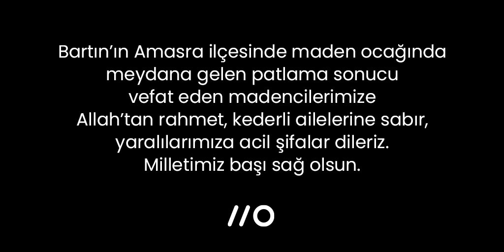 WesterOps's tweet photo. #bartin #Amasra https://t.co/jOhVmyFKLq