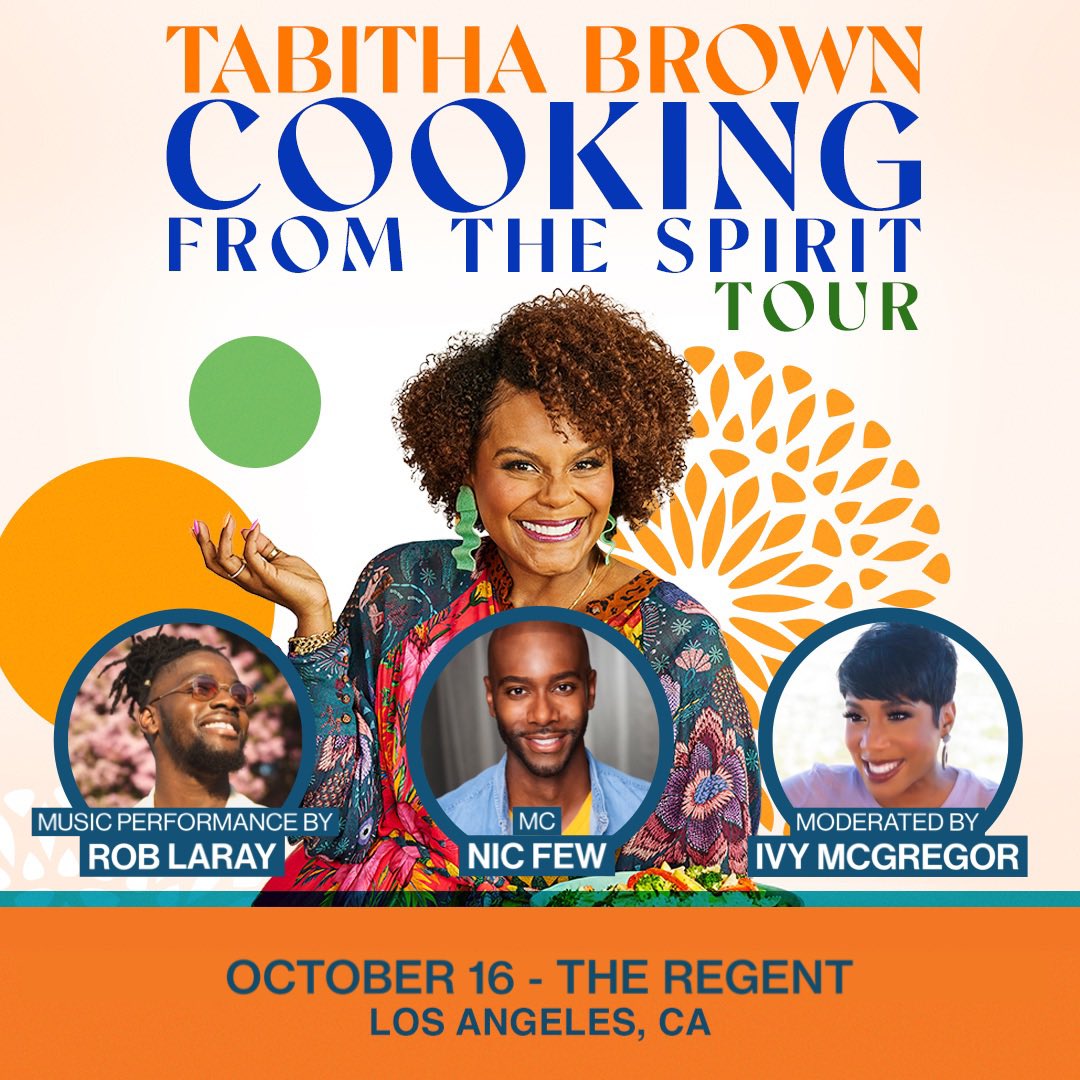 Ivy McGregor tweet media