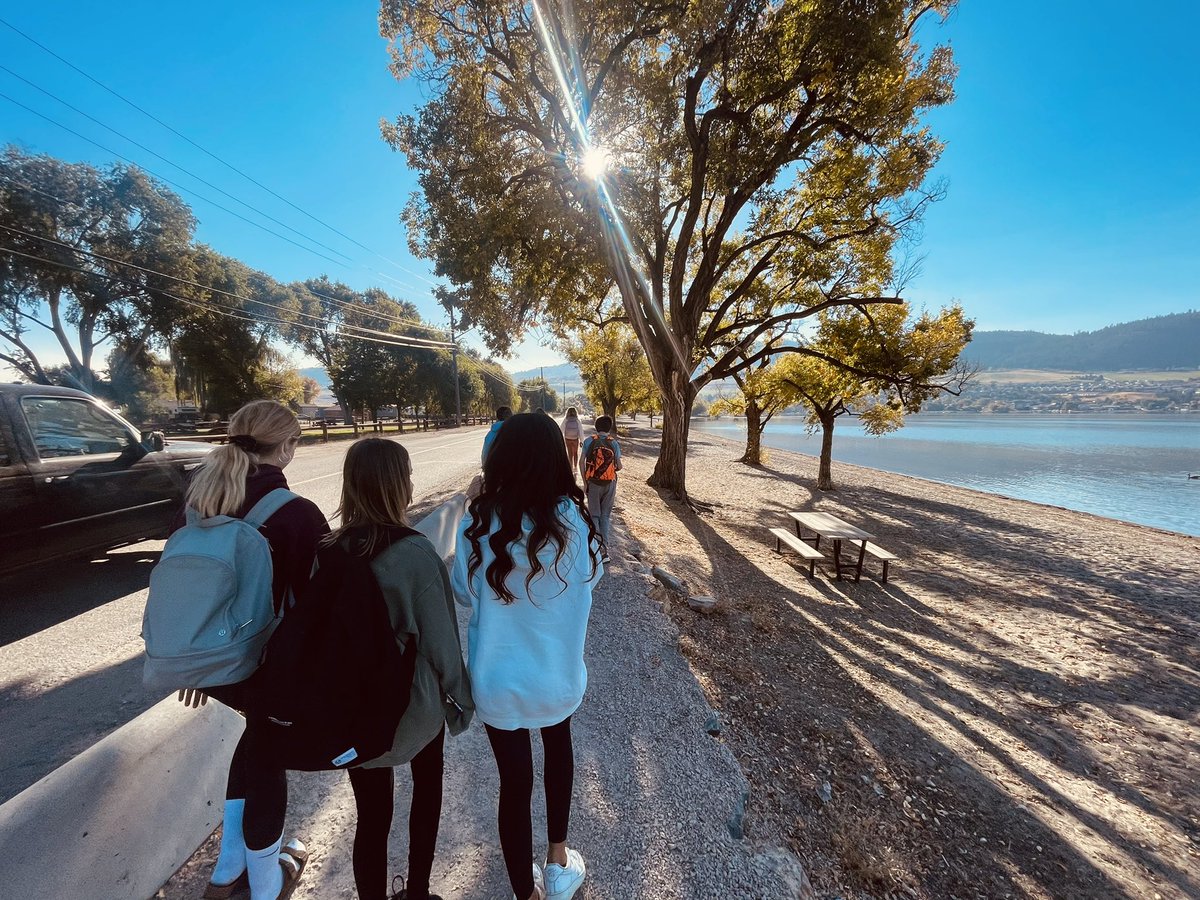 Melissa Jacobs tweet media