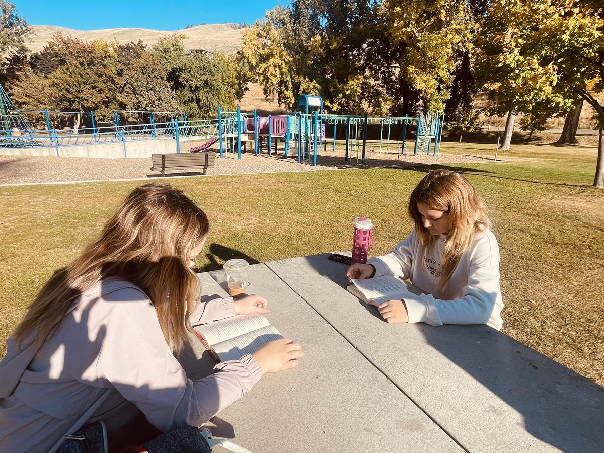 Melissa Jacobs tweet media