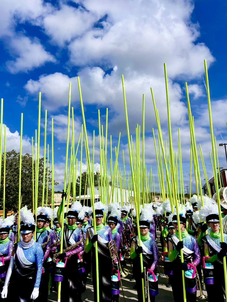 ctjband's tweet photo. Performance ready. #outthere
 
#texasuil #region12 #ctjband #whatawonderfulworld https://t.co/VOar3bSdFz
