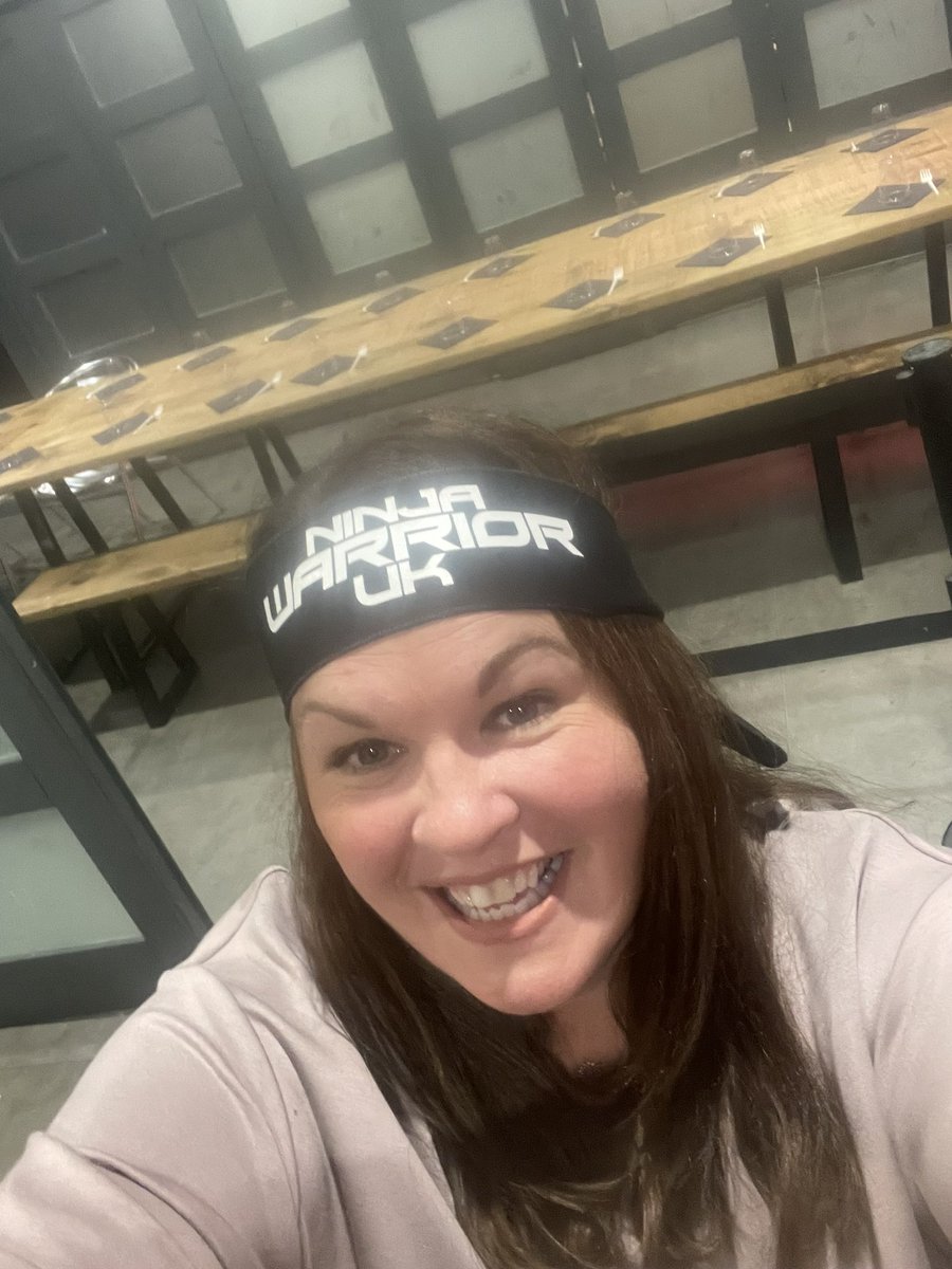 Geraldine Whitehead tweet media