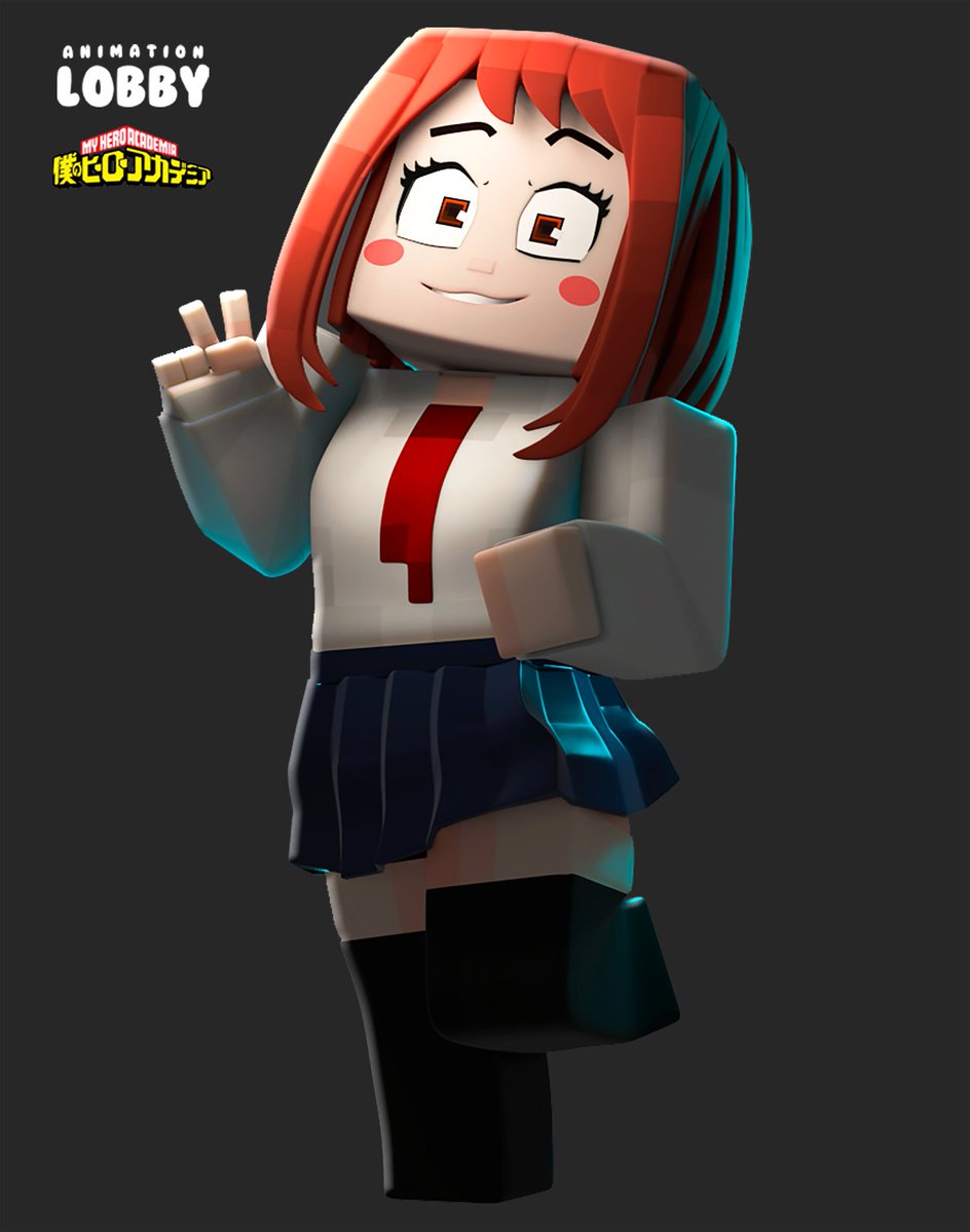 GloomyAnimations tweet media