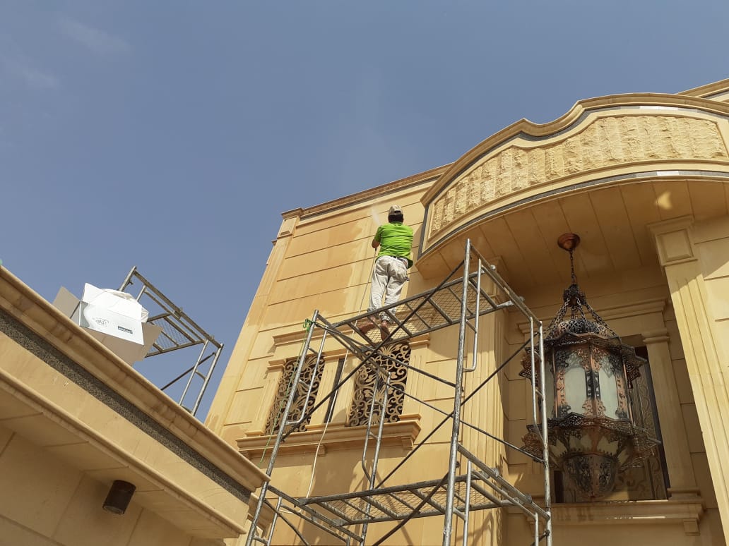 #الطايي_الهلال
شركة تنظيف منازل بالرياض
0558770661
تنظيف فلل
شقق
قصور
عرض خاص للشركات والمؤسسات
جلى بلاط السيراميك والرخام
تنظيف كنب موكيت سجاد
تنظيف وعزل أسطح وخزانات
تسليك مجاري بالضغط
مكافحة جميع انواع الحشرات
نقل اثاث فك وتركيب
تواصل معنا واتس 
wa.me/message/HN67DE…