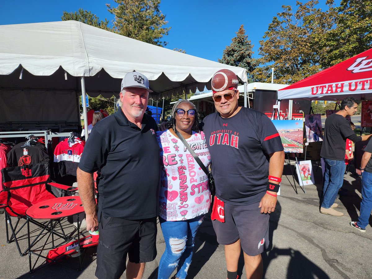 Albert gamboa tweet media