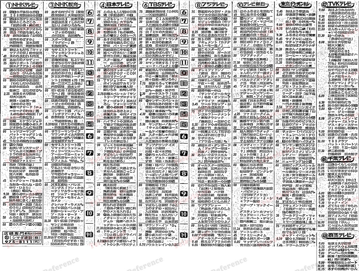 萬象アカネ@レトロ on Twitter