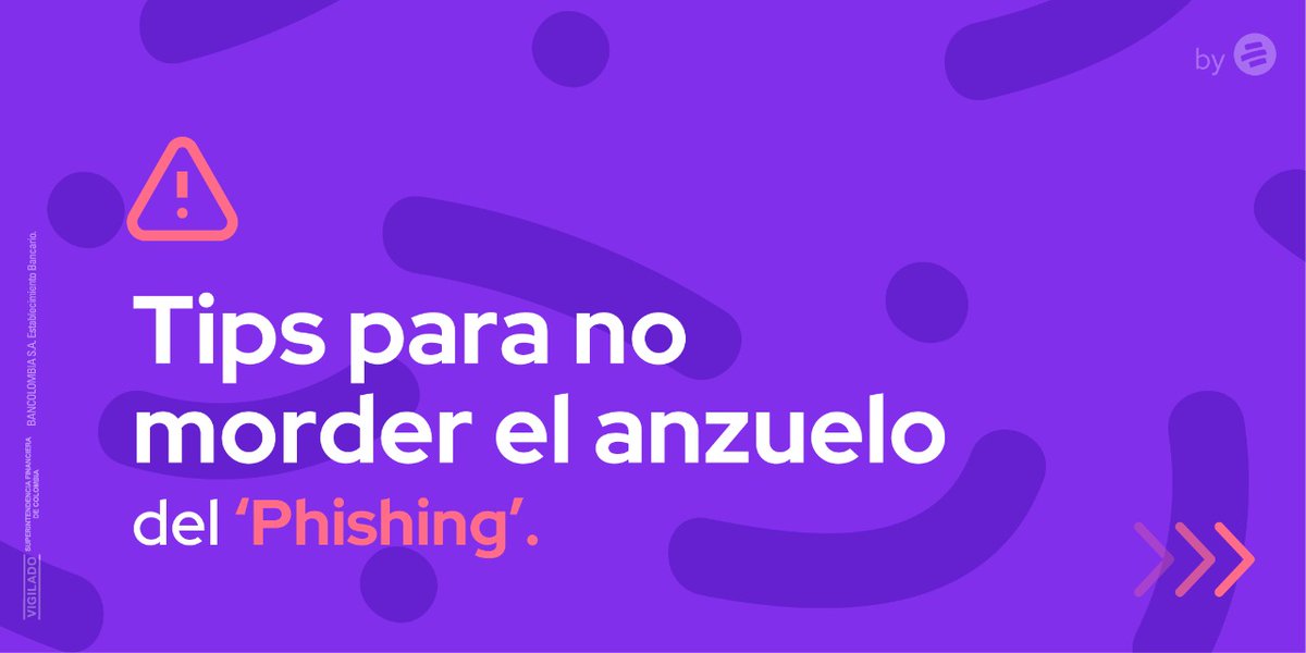 Nequi's tweet photo. https://t.co/a1nuCdr55C