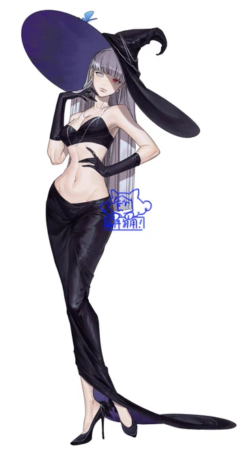 commission 