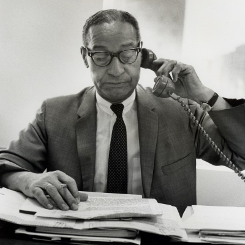 TheSquareMag's tweet photo. The Square Magazine #masonic update RT: @GrandLodgeOhio… #freemason #freemasonry #masons... 22 years ago, Brother Theodore M. Berry passed away. #TedBerry was a civil rights leader, a member of the NAACP, and the first African American mayor of Cinci… https://t.co/zgrAUWyozn