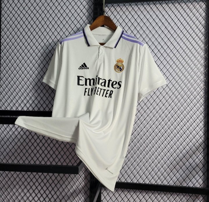 DanikRM_'s tweet image. 🚨💣 Si Benzema marca gol contra el Barcelona sortearemos una camiseta del Real Madrid entre todos los que:

• Den RT y FAV a este tweet
• Sigan a @theMadridZone y a @DanikRM_