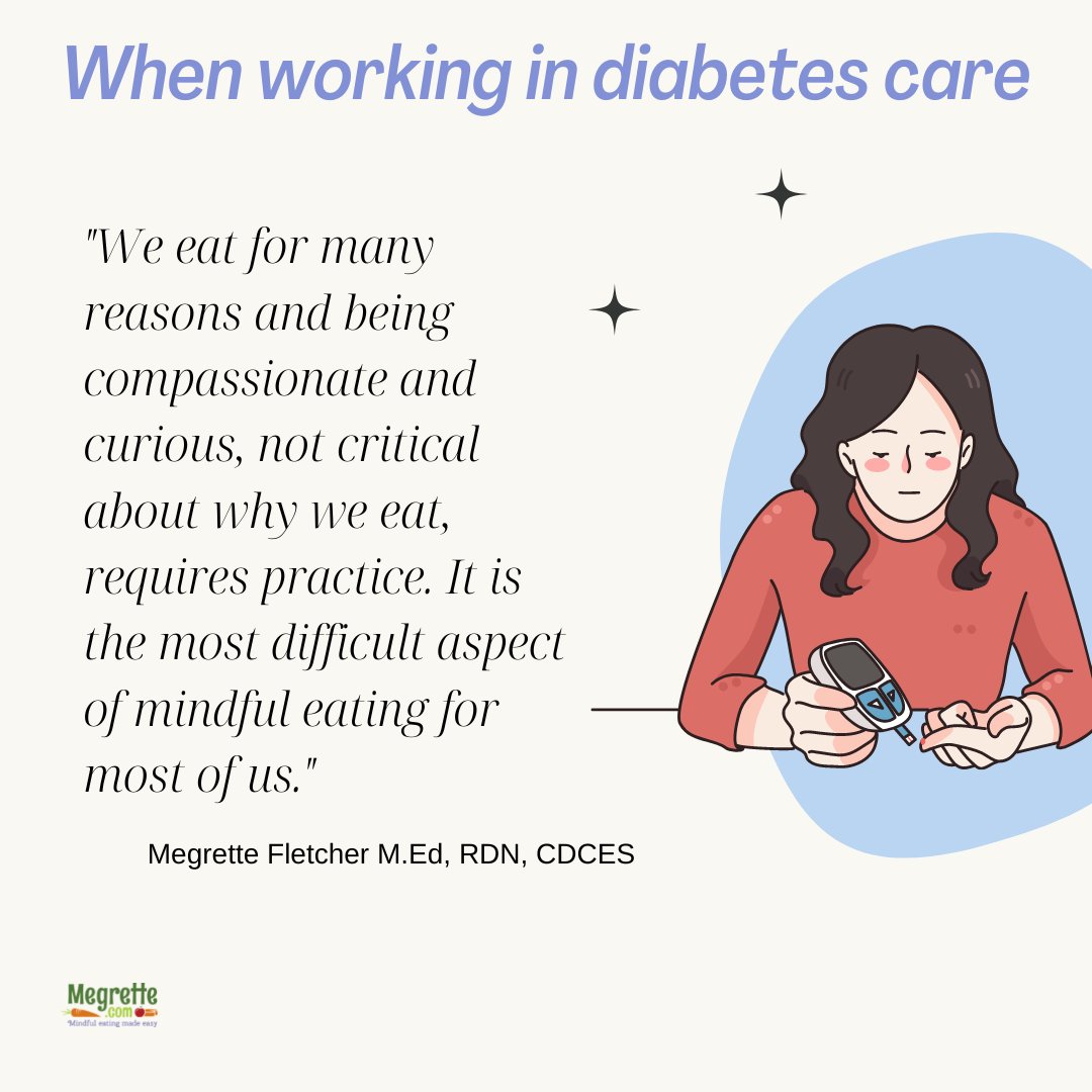 We eat for many reasons. I noticed that I would eat when I would transition between tasks, projects, or places. Being compassionate and curious, not critical about why I wanted to eat, required practice. What are some things you have noticed about your mindful eating practice?