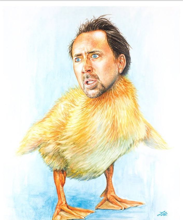 Gm 🌤 stay safe and have some fun this weekend 💛