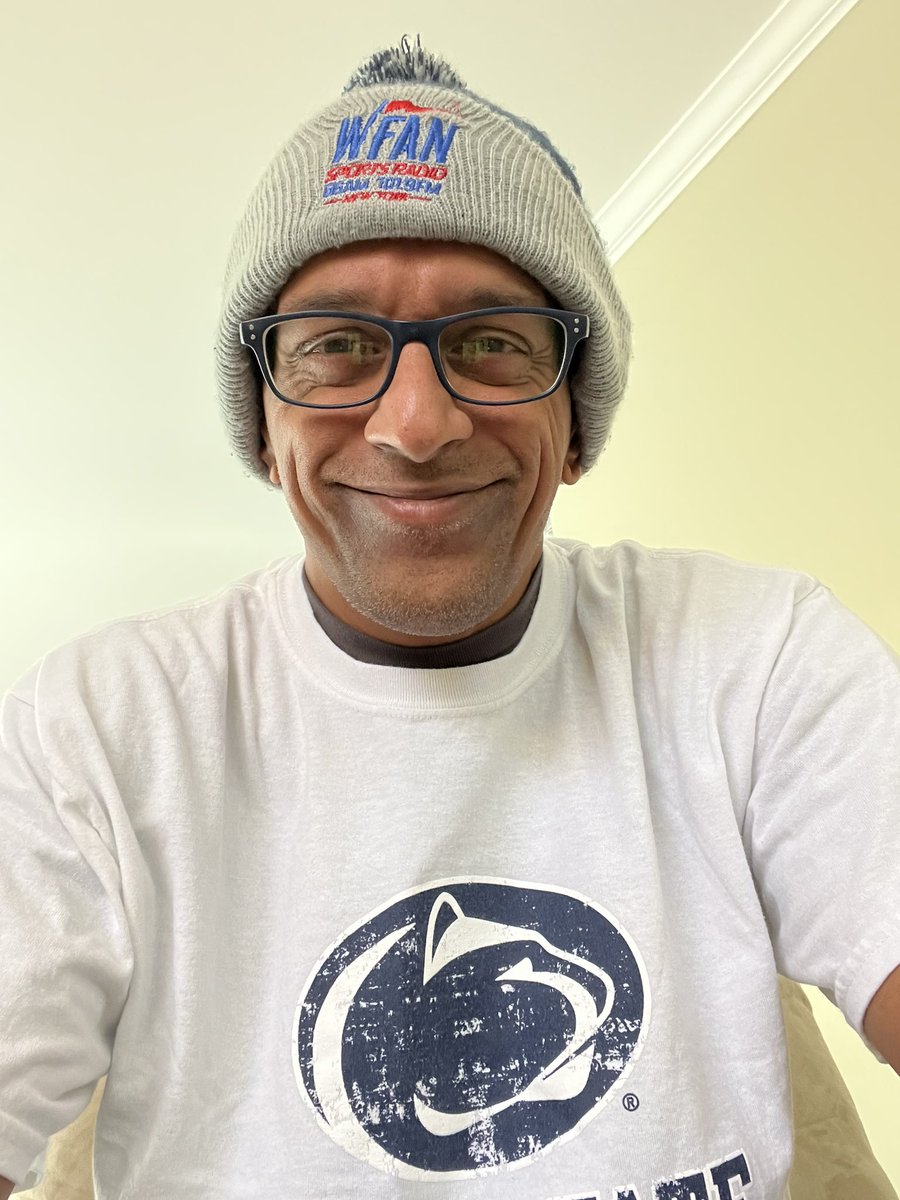 Sweeny Murti tweet media