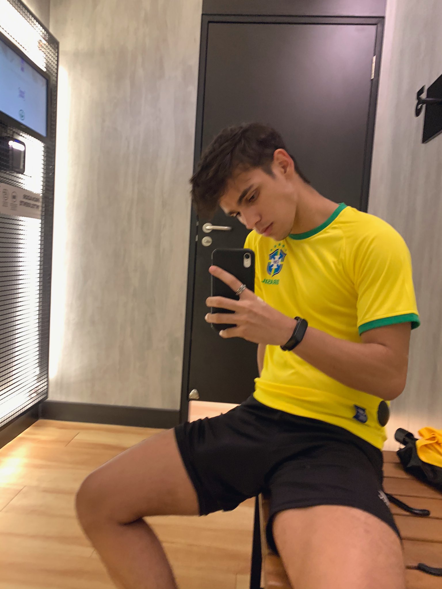 Mello Antony on Twitter: "Q lugar do Brasil vc é? https://t.co