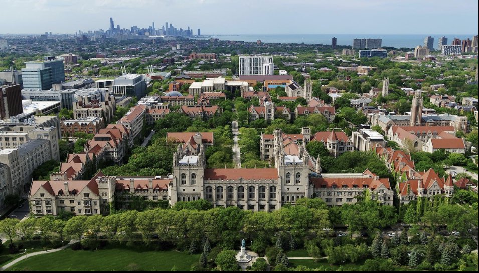 Elijah “Riv” Rivera tweet media