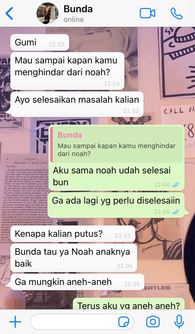 Orel On Twitter 87 Https T Co Qjnzw9jb1h Twitter