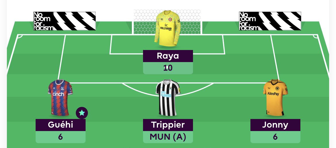 Nýi Dr.FPL tweet media