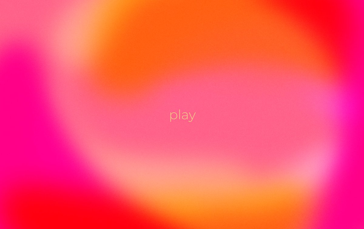 odd_angle's tweet image. 🎨 Till the time I’m able to get down to finishing my projects, I’m happy whipping up trippy #gradients