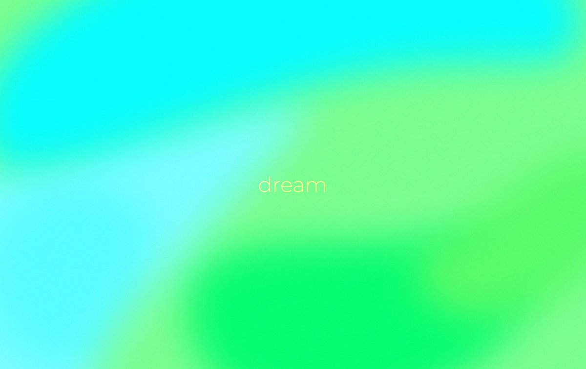 odd_angle's tweet image. 🎨 Till the time I’m able to get down to finishing my projects, I’m happy whipping up trippy #gradients