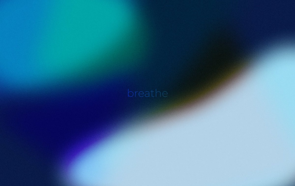 odd_angle's tweet image. 🎨 Till the time I’m able to get down to finishing my projects, I’m happy whipping up trippy #gradients