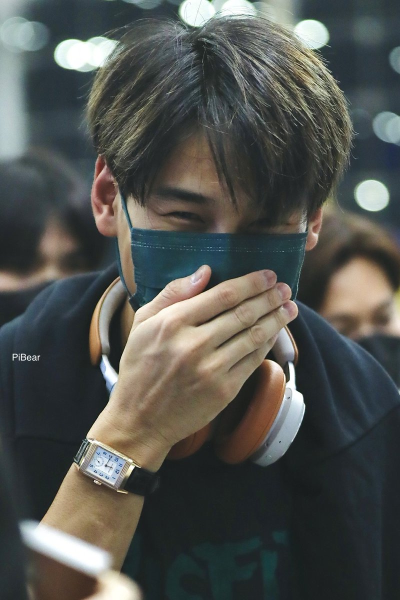 gracema43071959's tweet photo. ☺️☺️☺️
🌙Good Night APO 🌙Love you
@Nnattawin1
#Nnattawin
#apo
#apocolleagues
#GoToBedEarly
#79DAYS#
#15102022# https://t.co/GbqMj8DMtC